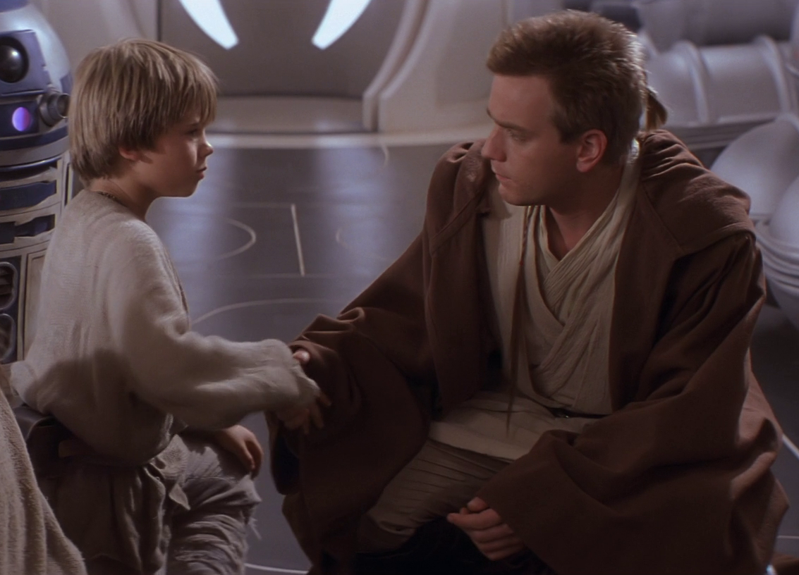 Integrity: Your Reputation in this Hobby Means Everything