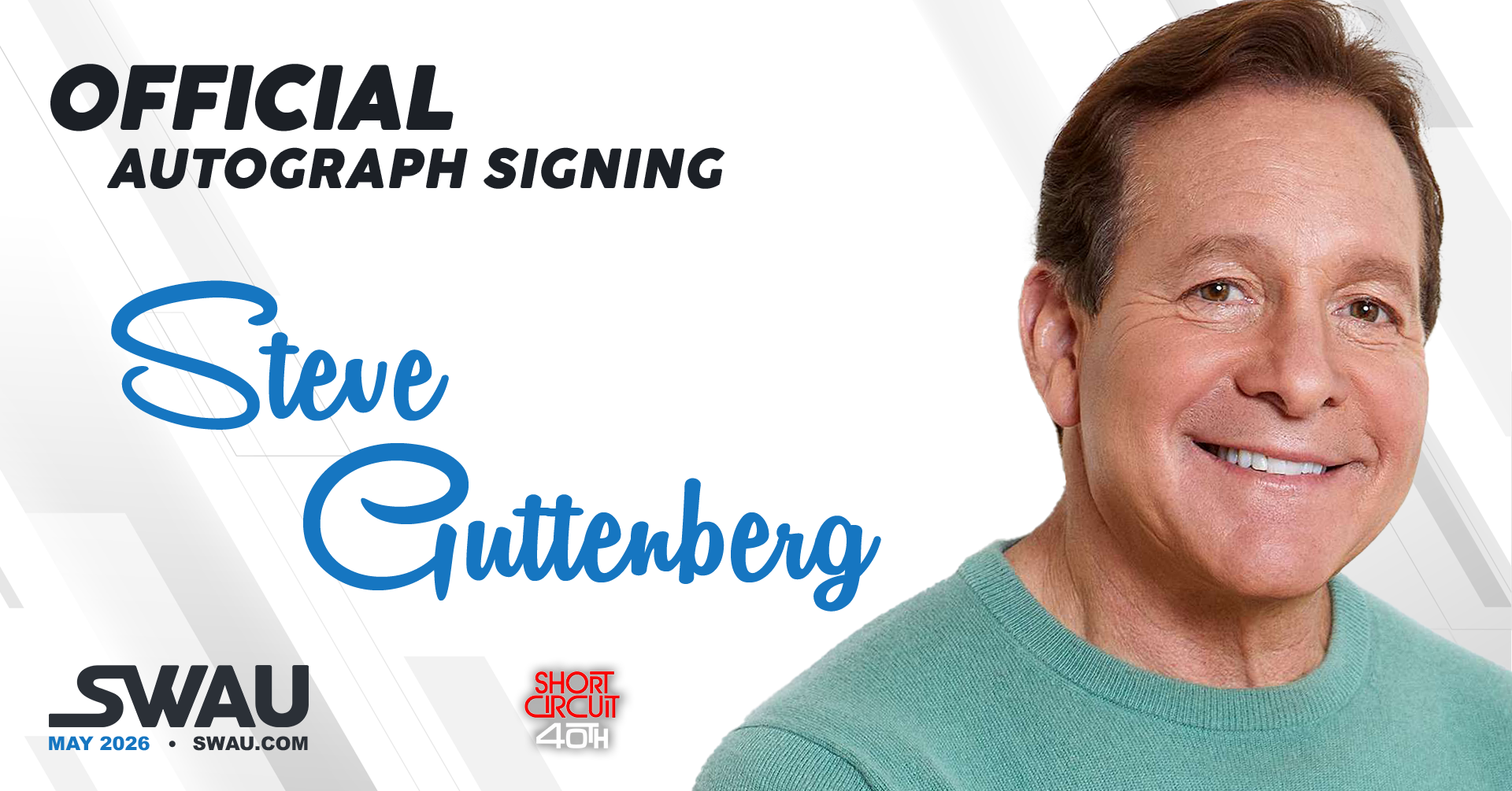 How to Prepare an Item for Autograph Signing