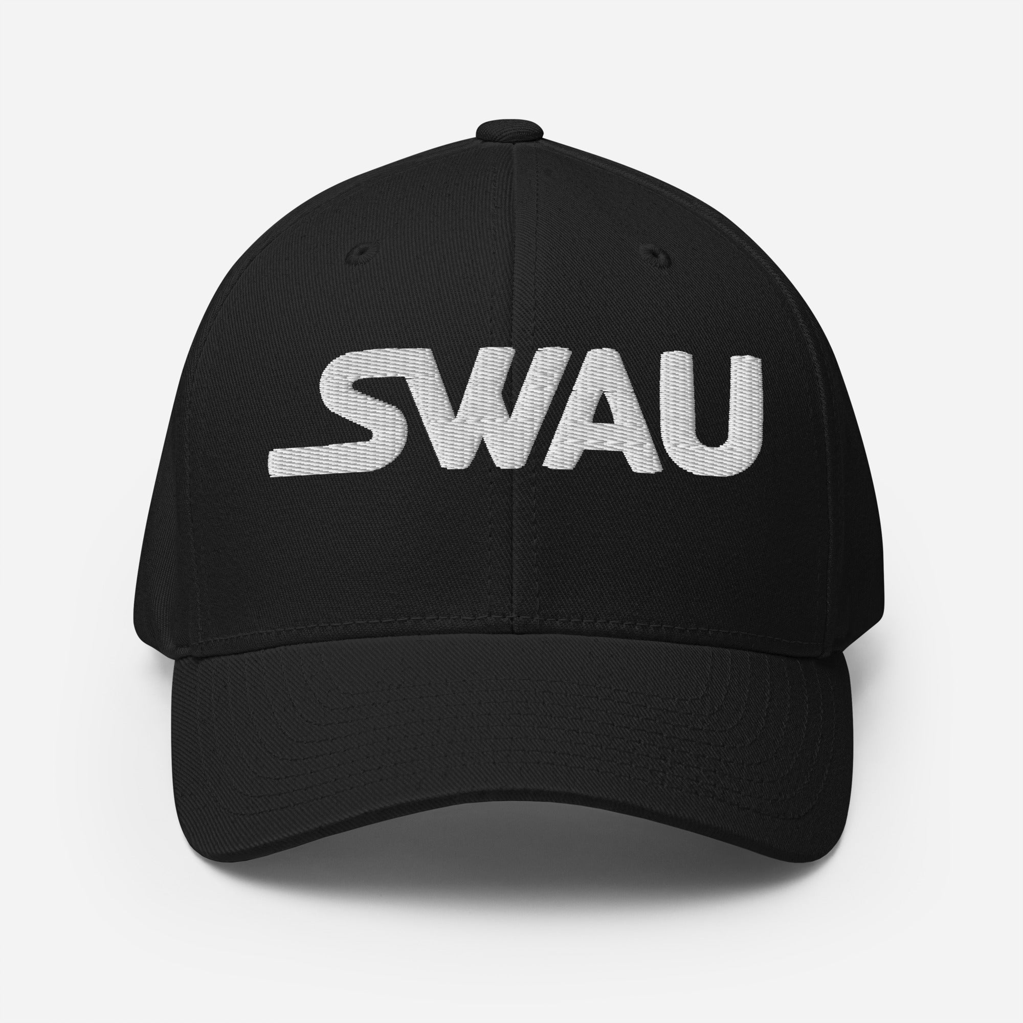 SWAU Flexfit Cap - SWAU