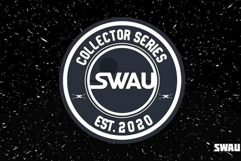 Chris Hemsworth to Sign for SWAU!