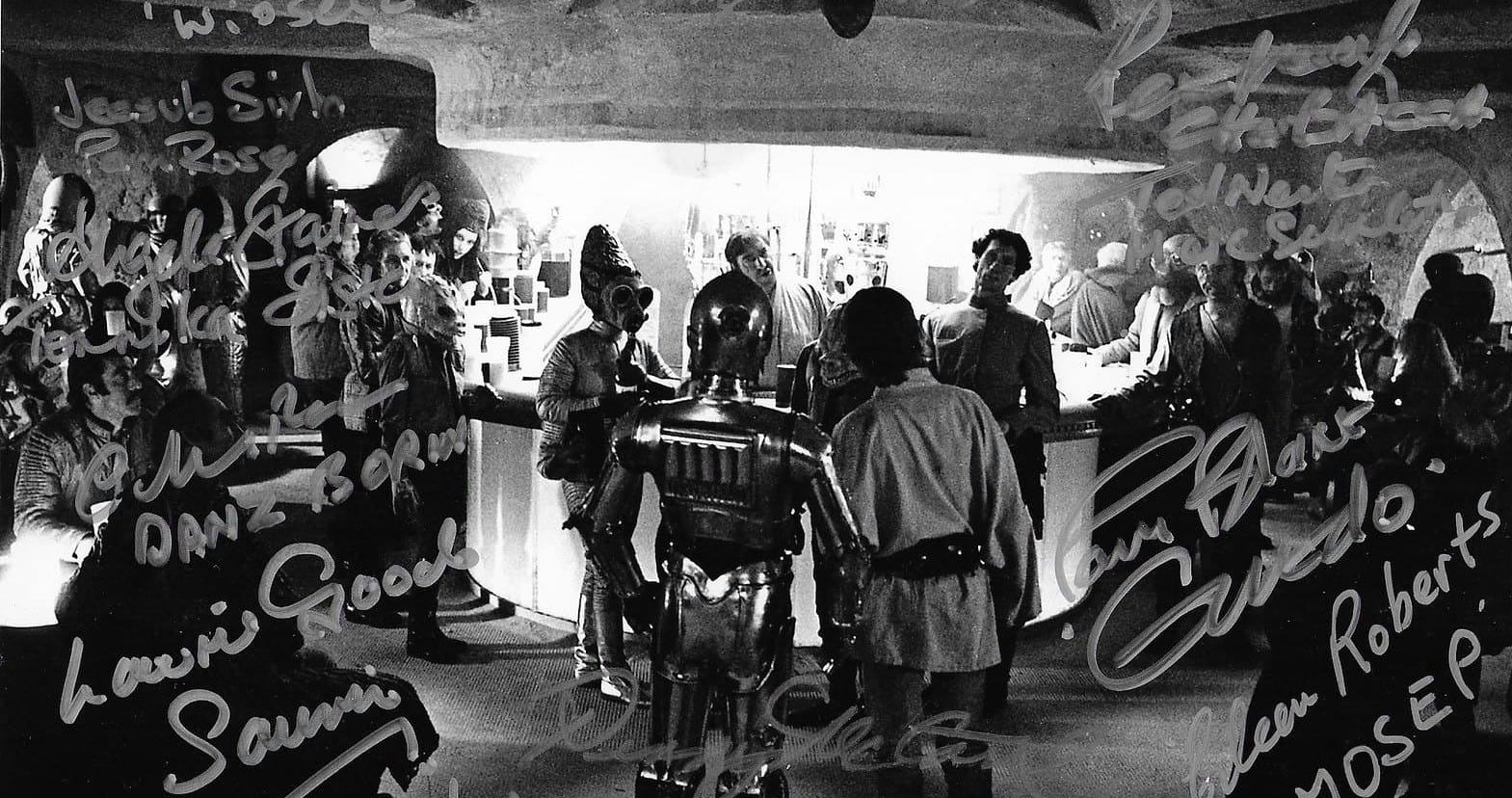 Cantina1_1569x.jpg?v=1620776094