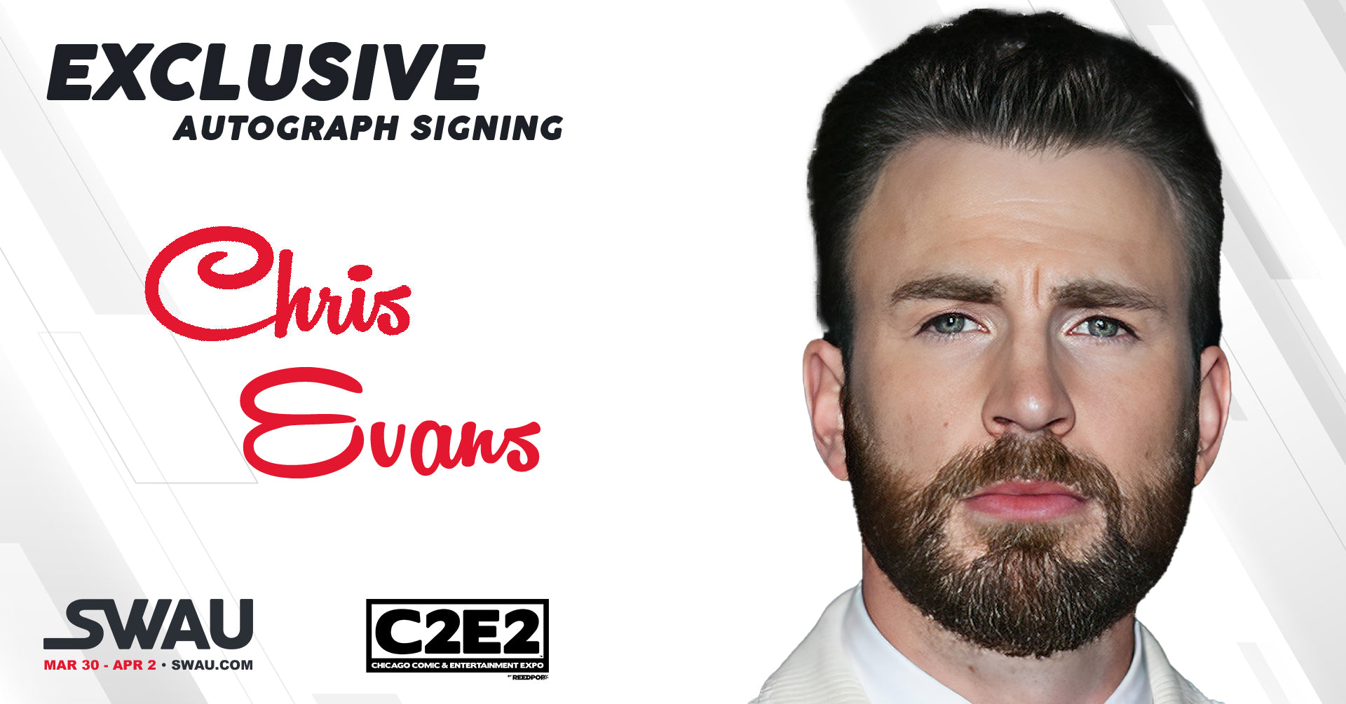 Chris_Evans_C2E2_2023_1_1920x.
