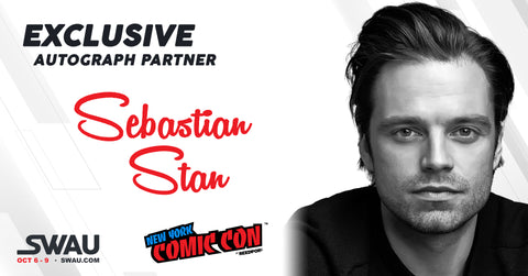 Sebastian_Stan_NYCC_480x.jpg?v