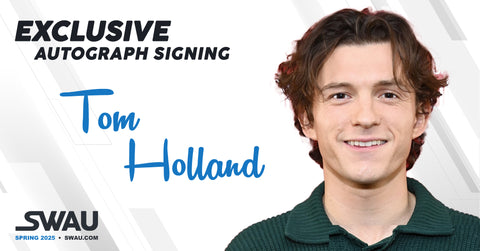 TomHollandBLOG_480x.jpg?v=