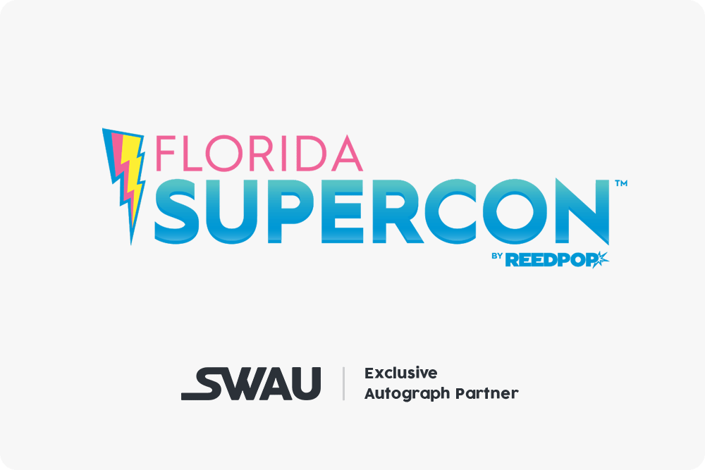 Florida Supercon