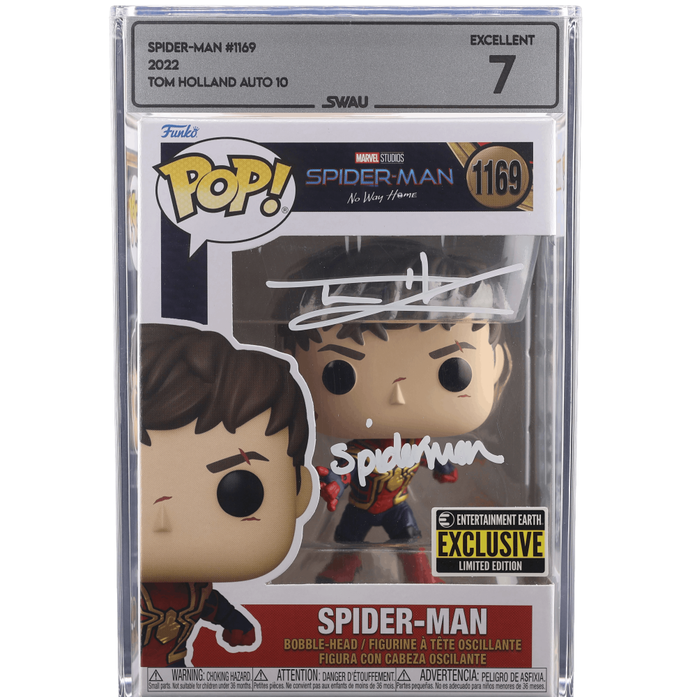 funkoSlabSquare (1) (1).png