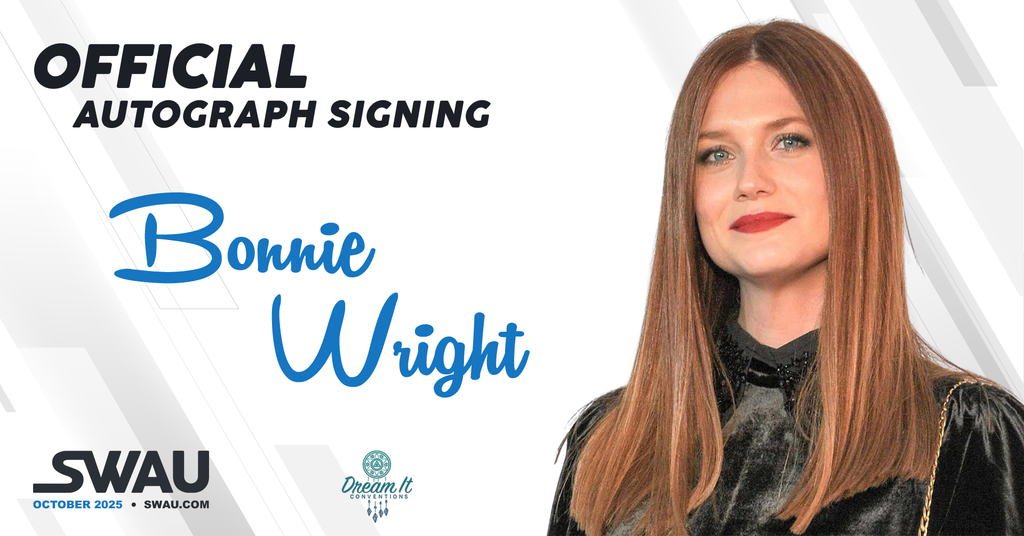 クリス・ヘムズワース　直筆サイン　SWAU クリス・ヘムズワース 直筆サイン SWAU Chris Hemsworth as Thor