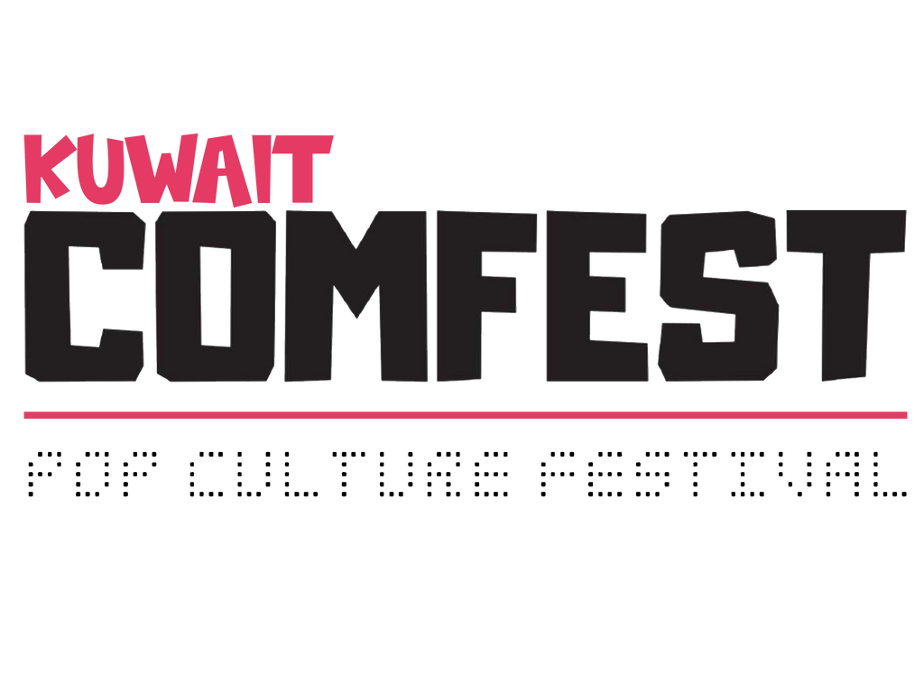 Comfest Kuwait AddOns SWAU