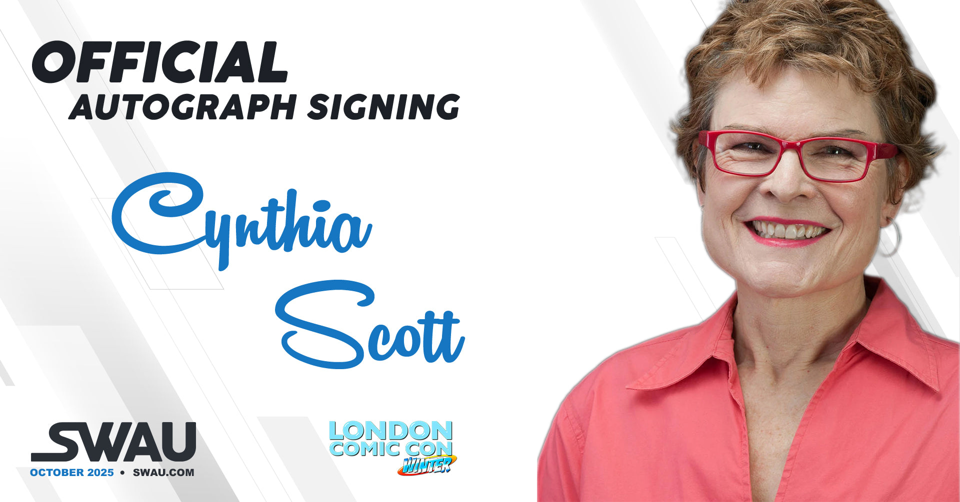 ユマサーマン　サイン　オートグラフ　8×10インチ　オートマニア　SWAU ユマサーマン サイン オートグラフ 8×10インチ オートマニア SWAU