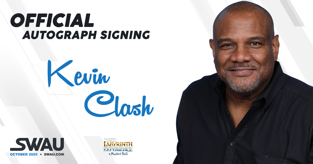 アメージングスパイダーマン #648 Kevin Greaves signed アメージングスパイダーマン #648 Kevin Greaves signed