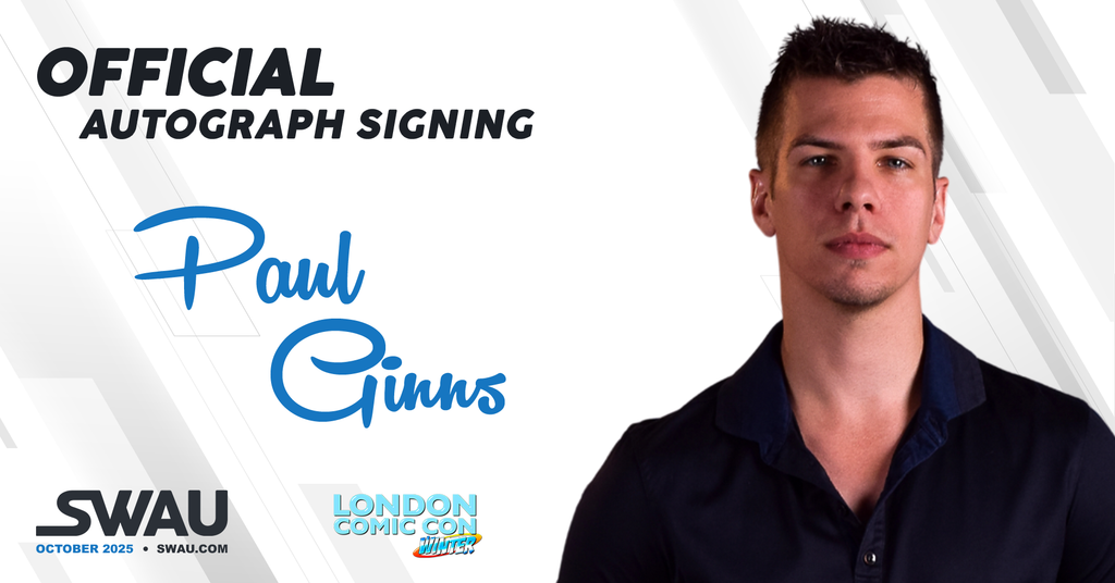 アンソニーマッキー　直筆サイン　SWAU キャプテンアメリカ ECA8010_MP01_v0001_WR_r709.