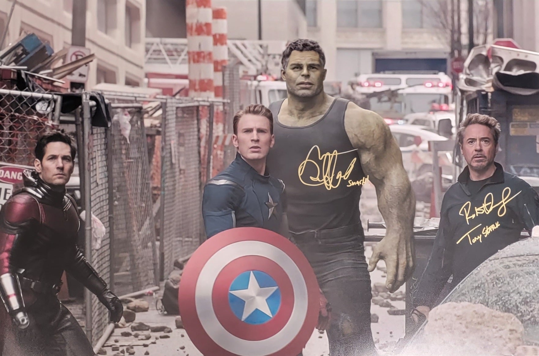 RDJ-RUFFALO-20x30-B_2_1762x.