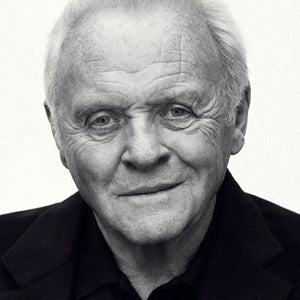 Past Signing Showcase | SWAU