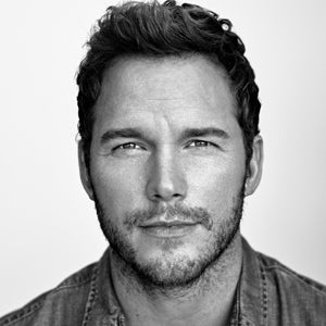 Past Signing Showcase | SWAU