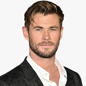 Past Signing Showcase | SWAU