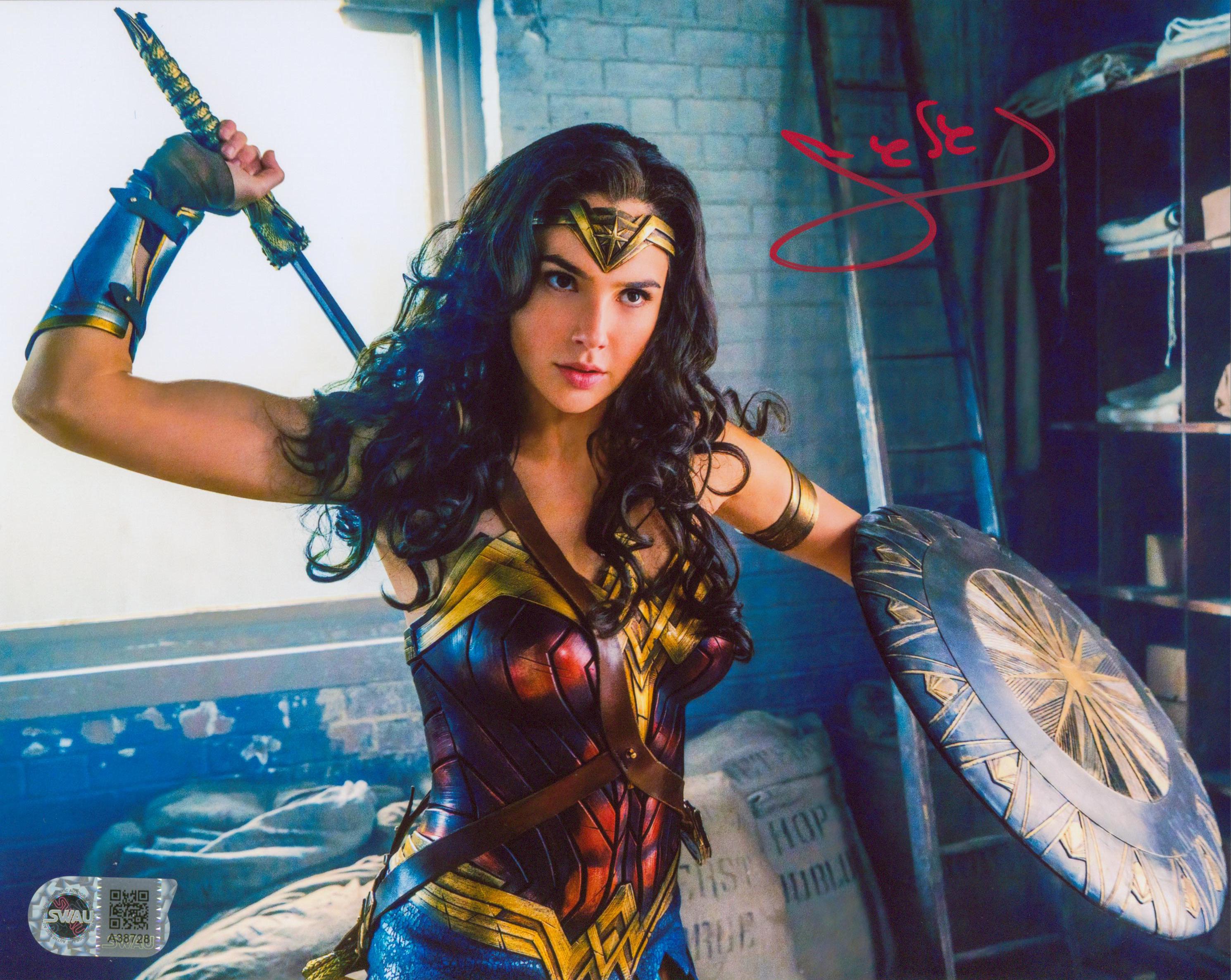 2023-01-10-12-13-4-01_2979x.