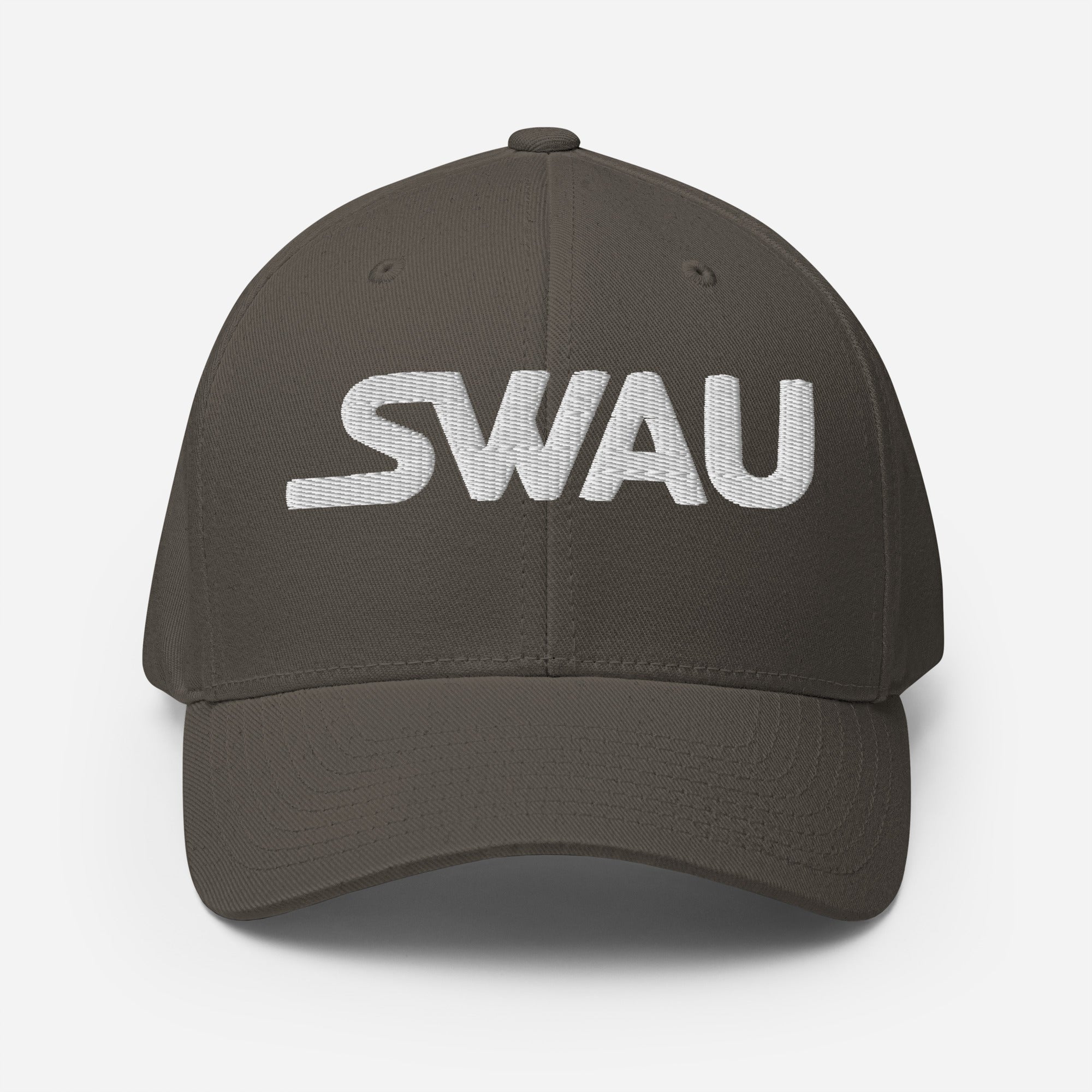 SWAU Flexfit Cap - SWAU