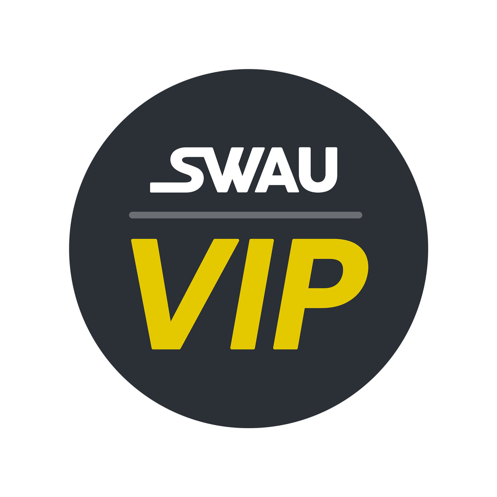SWAU VIP Membership